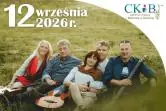 Wszystkiego Najlepszego