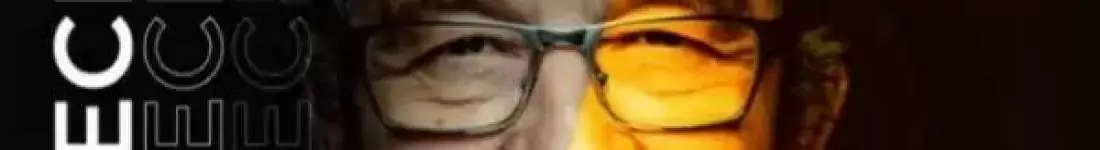 Andrzej Poniedzielski - Koncert Jubileuszowy "YOUbeLECIE"