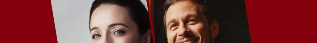 Muzyka filmowa w kameralnym, nastrojowym wydaniu - Minimal Cinematic: Voice & Piano