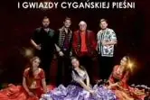 Don Vasyl i Gwiazdy Cygańskiej Pieśni
