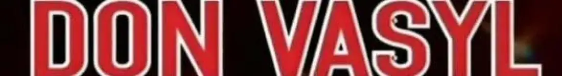 Jedno jest niebo dla wszystkich