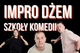 Szkoła Komedii