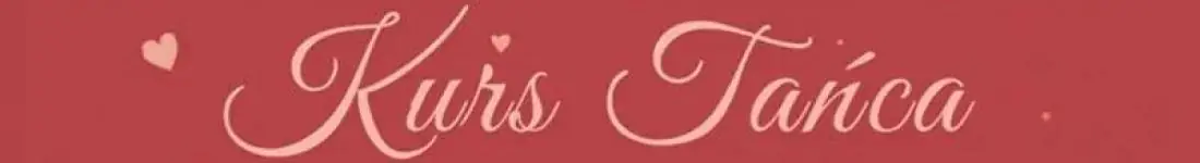 Walentynkowy Kurs Tańca