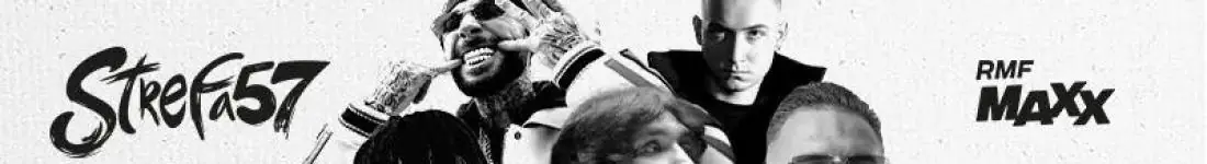 STREFA 57 - FESTIVAL SB 04.07.26