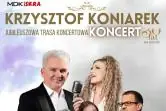 Krzysztof Koniarek