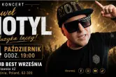 Paweł Motyl