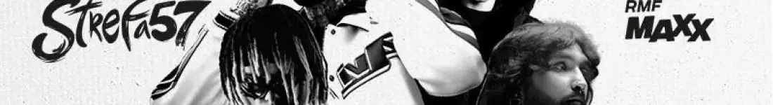 STREFA 57 - FESTIVAL SB 04.07.26