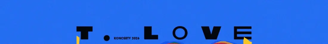 T.Love - tarasa "Orajt"