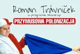 Przymusowa Polonizacja Instrumentalnie