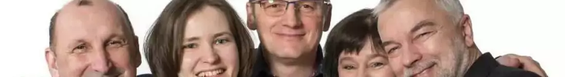 Najpiękniejsza Podróż