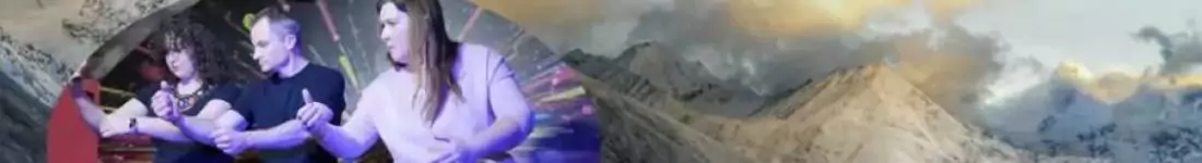 Impro La'vina + Otwarte gry