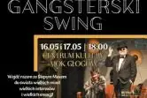 Gangsterski Swing