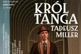 Król Tanga
