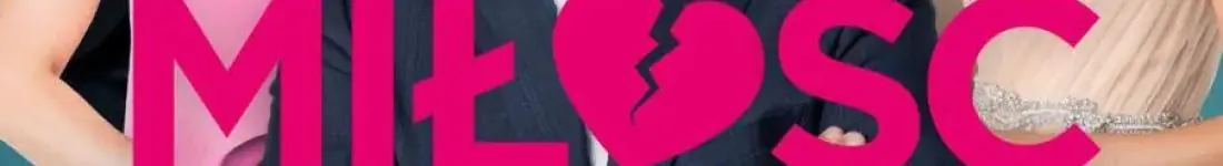 Spektakl komediowy "Miłość i polityka"