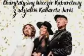 Kabaret Jurki
