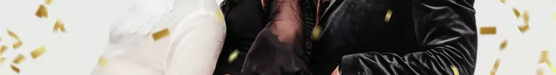 Charytatywny Wieczór Kabaretowy z Udziałem Kabaretu Jurki