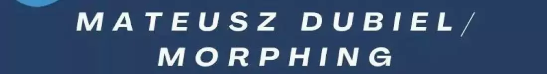 F. Chopin - koncert in e moll/ F. Chopin i W.A. Mozart w aranżacjach M. Pospieszalskiego