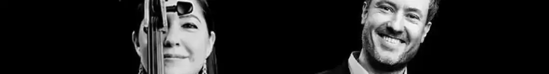 Weinberg | Tansman | Bloch | Mendelssohn