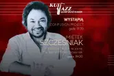Kuj Jazz Festiwal 2026
