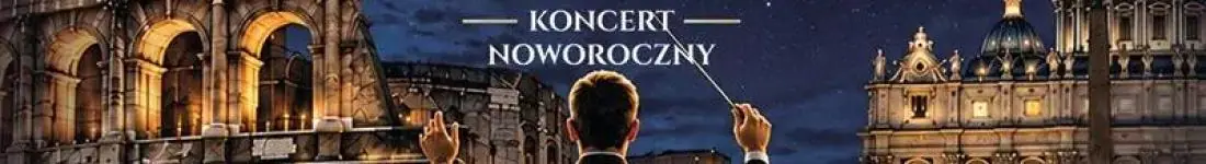 Wszystkie Drogi Prowadzą do Rzymu