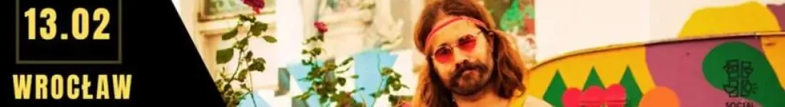 Stand-up! Arnold Classic - Open Mic