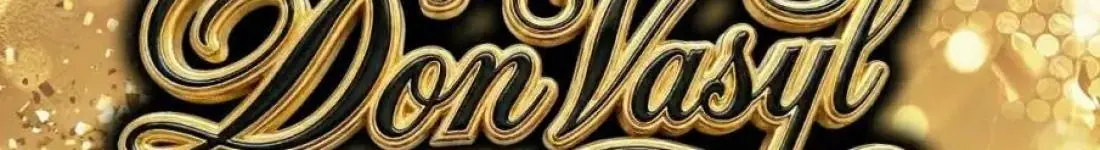 JUBILEUSZOWY KONCERT Z OKAZJI DNIA KOBIET