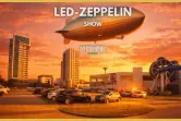 Zeppelinians