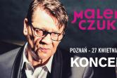 Maleńczuk+ "Rhythm section"