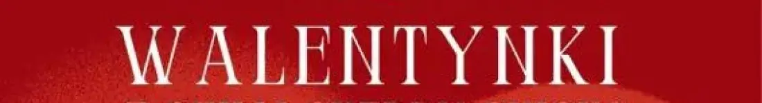 Walentynki z Chilli Cherry Chicks "Love, Love, Love"