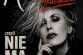 Maanam akustycznie - Tribute to - Trasa Jubileuszowa Nie Ma Mo Wy