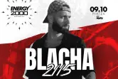 Blacha 2115