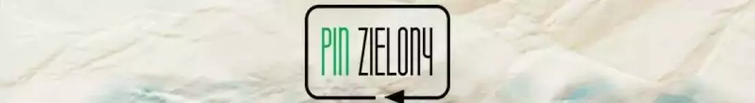 Będę grał w grę - improwizowane show komediowe