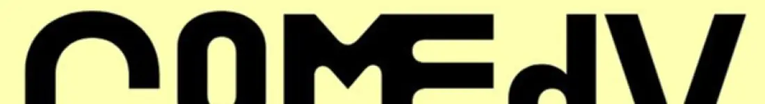 Stand-Up: Tomek Machnicki w Programie "Wrażliwy Chłopak"