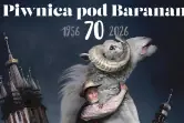 Piwnica Pod Baranami
