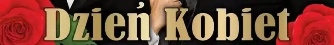 The Gentlemen - Show w towarzystwie profesjonalnej pop orkiestry "Gentelmen Band"