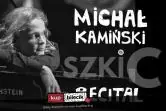 Michał Kamiński