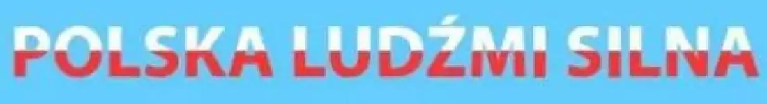 Spektakl z brawurową rolą Jarosława Grudy