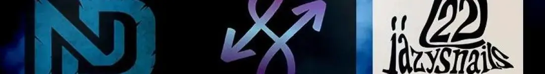 Neo Dreams & Noway & Lazy Snails