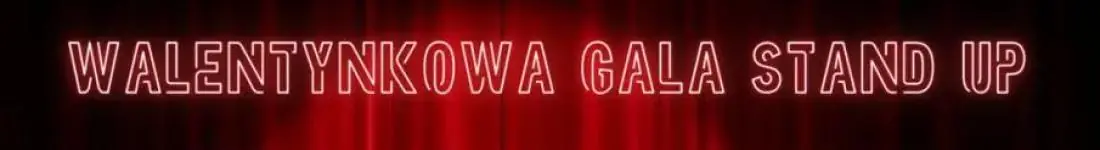 występują: Janusz Pietruszka, Wojtek Kamiński, Cezary Sadowski