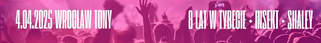 8 lat w Tybecie, Insekt, Shaley