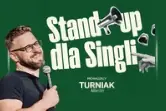 Stand-Up Fresh Events