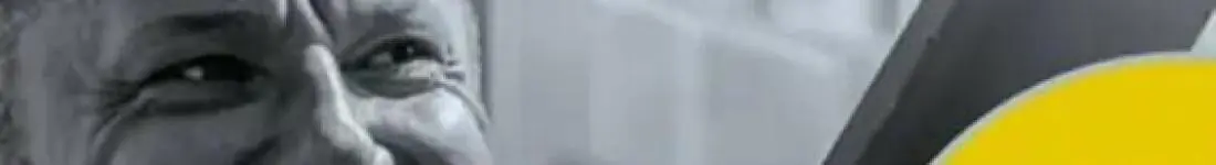 Niezwykłe widowisko muzyczne