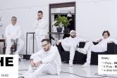 Wiedza o Społeczeństwie