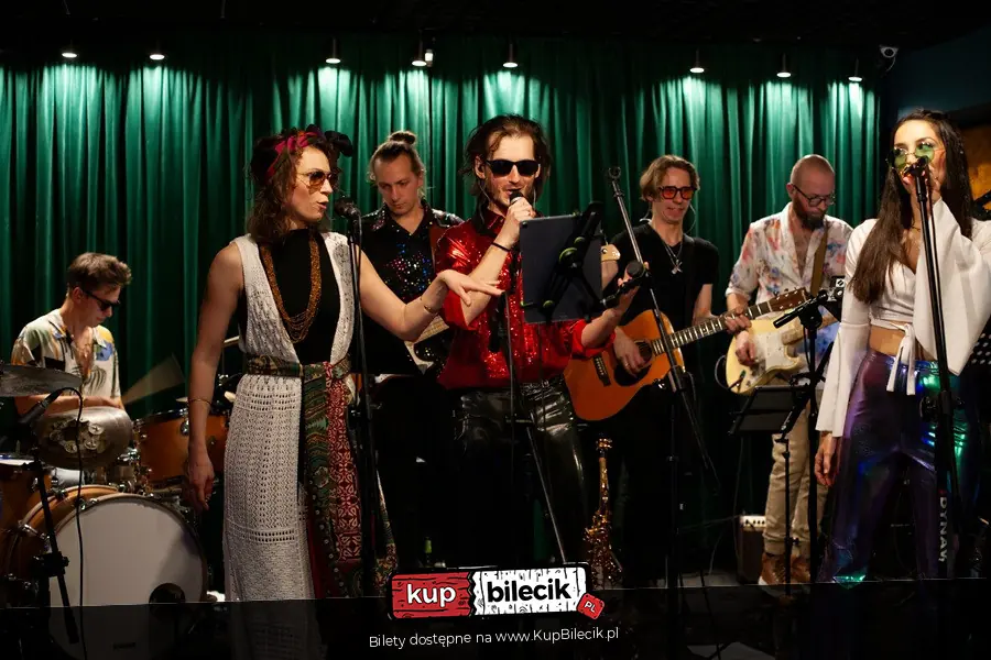 Hity lat '70, '80, '90