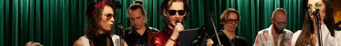 Hity lat '70, '80, '90