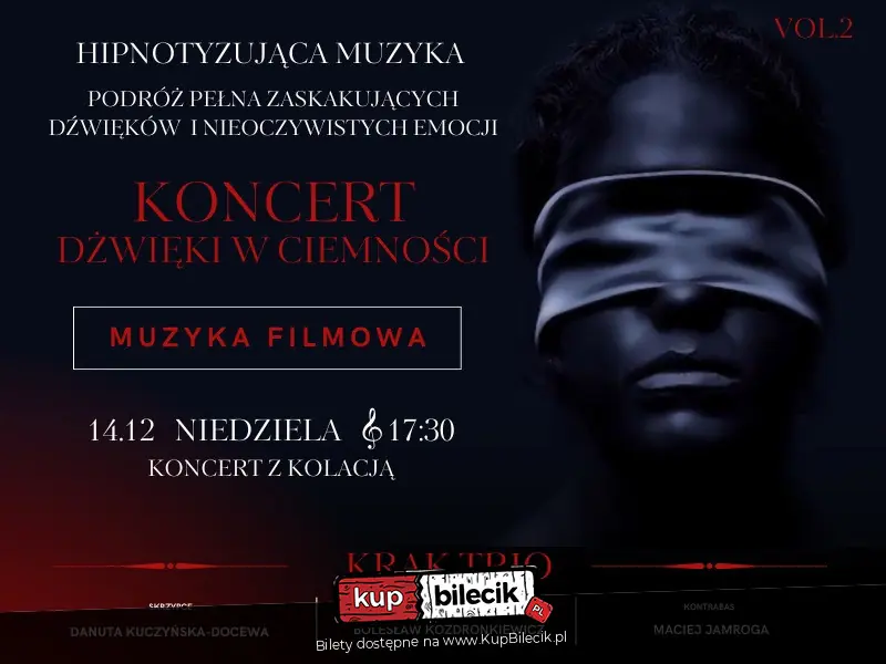 Walentynkowy Wieczr w Zotej Pipie