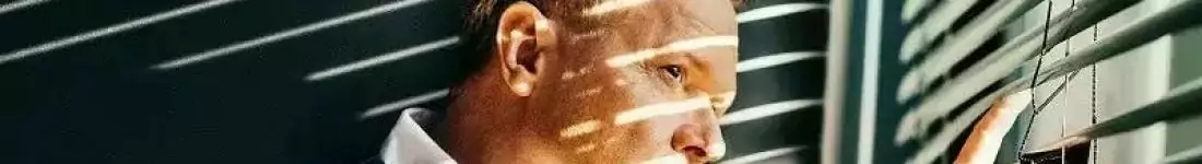 Michał Bajor "No, a ja"