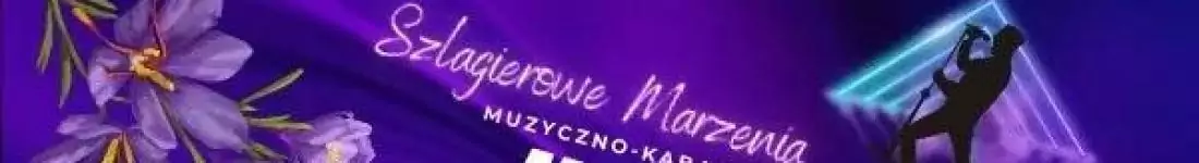 Szlagierowe Marzenia