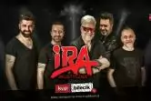 IRA