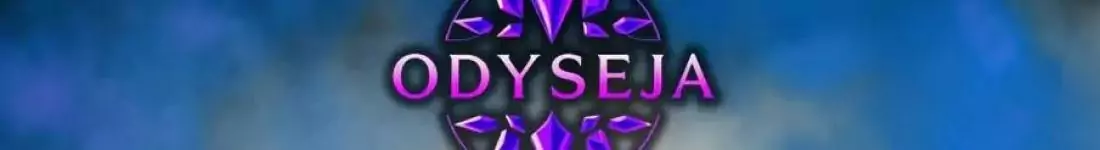 stand up Rybnik - Michał Kutek